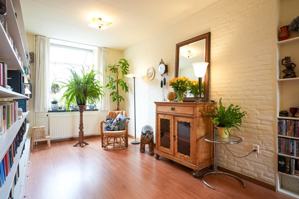 Medium property photo - Termaar 11, 6269 AE Margraten